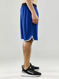 1911112-346000_Progress Basket Shorts M_Closeup2.jpg